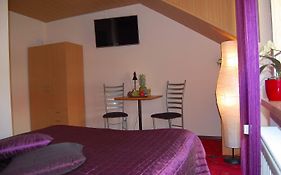 Villa Orchidea